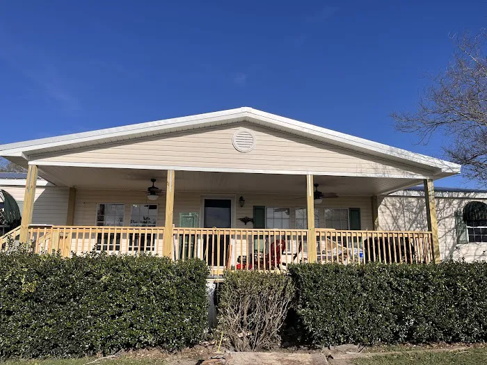 Roberts Construction Services, LLC Picture 3
