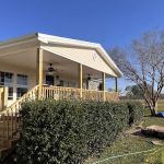 Roberts Construction Services, LLC