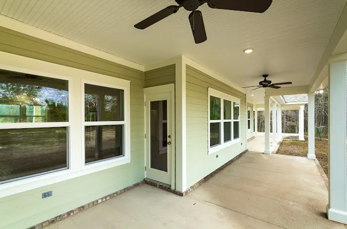 Kessler Construction Picture 7