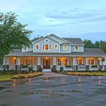 Kessler Construction