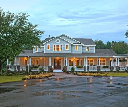 Kessler Construction