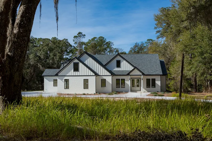 Kessler Construction Picture 10