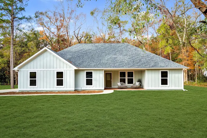 Kessler Construction Picture 9