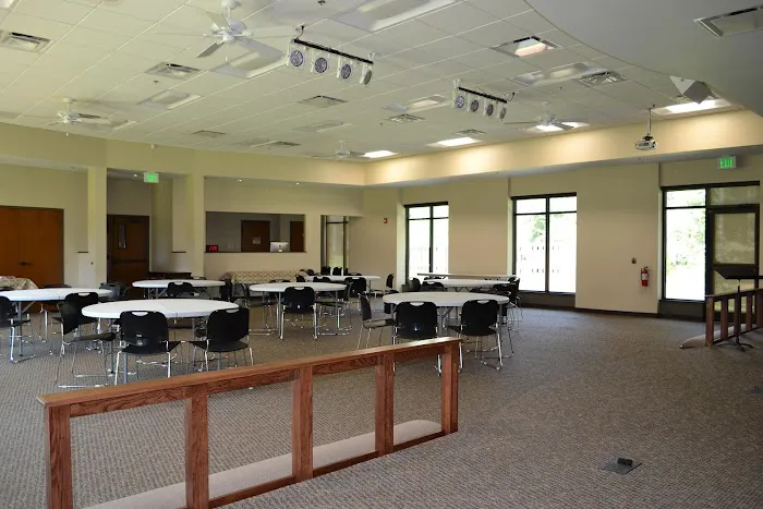 Westscott Construction Inc. Picture 2