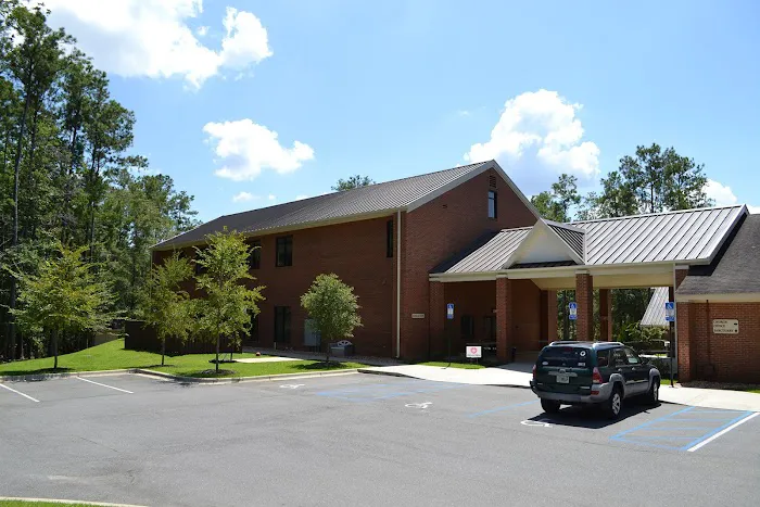 Westscott Construction Inc. Picture 4