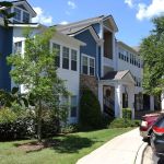 Westscott Construction Inc.