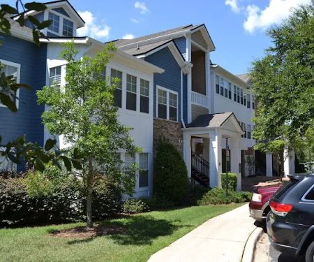 Westscott Construction Inc.