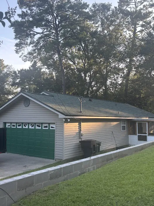 Best Choice Roofing Picture 1