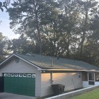 Best Choice Roofing ico