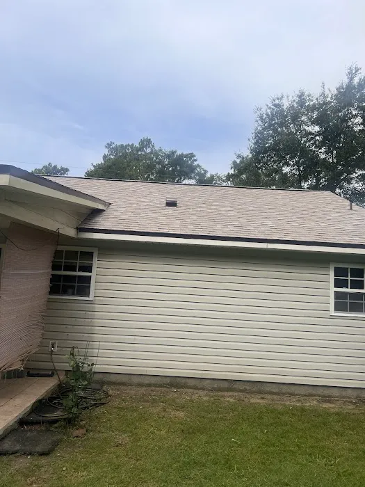 Best Choice Roofing Picture 3