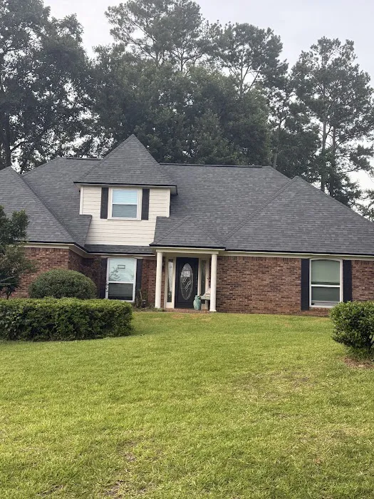 Best Choice Roofing Picture 6