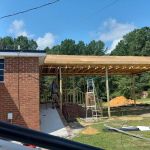 J's Full Service Roofing & Home Improvements