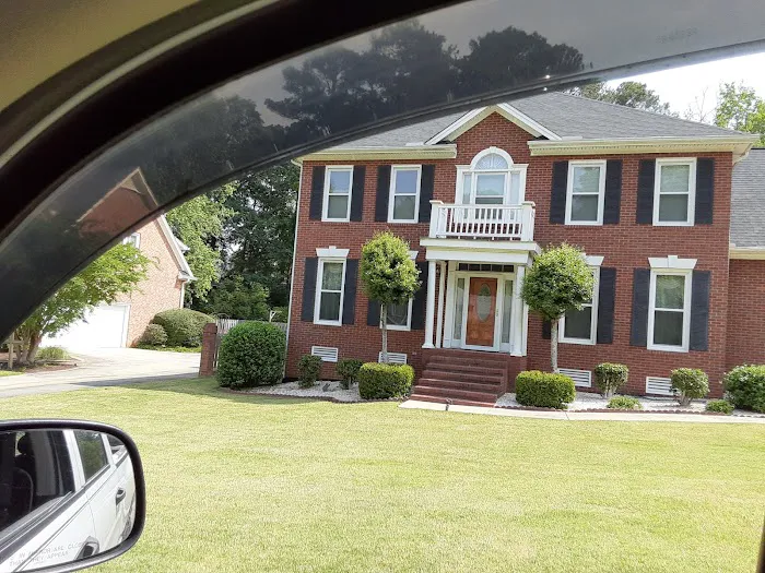 J's Full Service Roofing & Home Improvements Picture 10