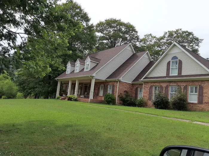 J's Full Service Roofing & Home Improvements Picture 8