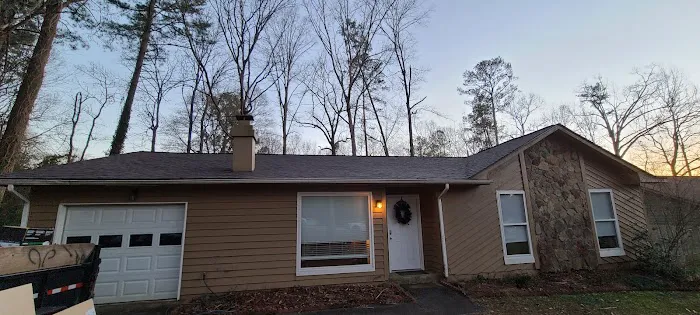 Advanced Roofing & Remodeling LLC Picture 2