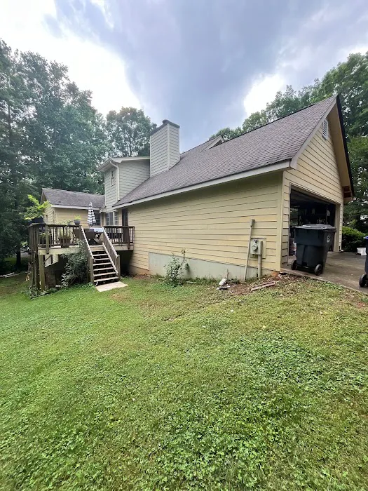 Advanced Roofing & Remodeling LLC Picture 6