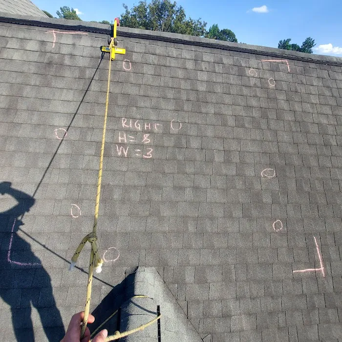 Advanced Roofing & Remodeling LLC Picture 8