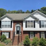 Advanced Roofing & Remodeling LLC