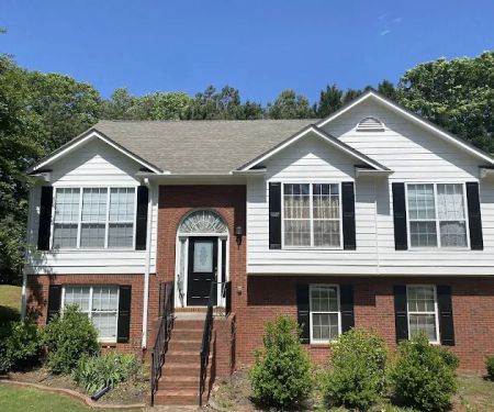 Advanced Roofing & Remodeling LLC