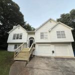 Impact Siding and Roofing