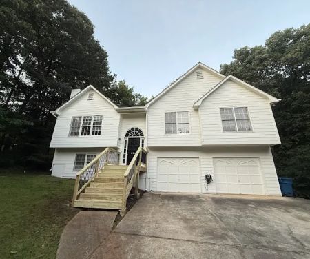 Impact Siding and Roofing