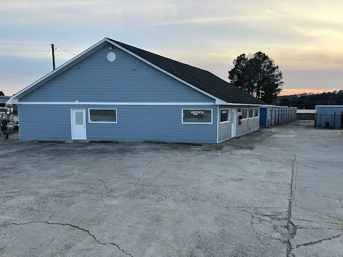 Impact Siding and Roofing Picture 2