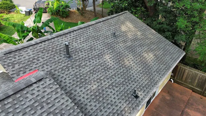 Impact Siding and Roofing Picture 9