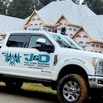 J&D Five Star Roofing