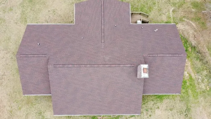 J&D Five Star Roofing Picture 4
