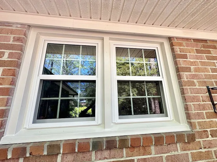 Window World of Augusta Picture 1