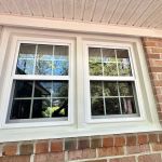 Window World of Augusta