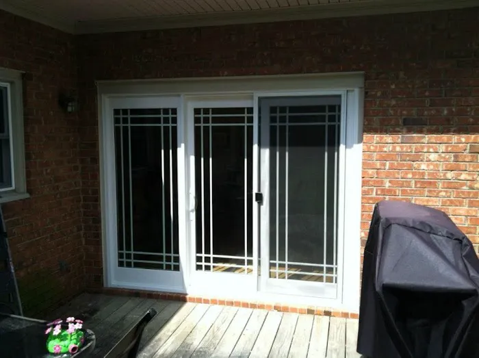 Window World of Augusta Picture 2