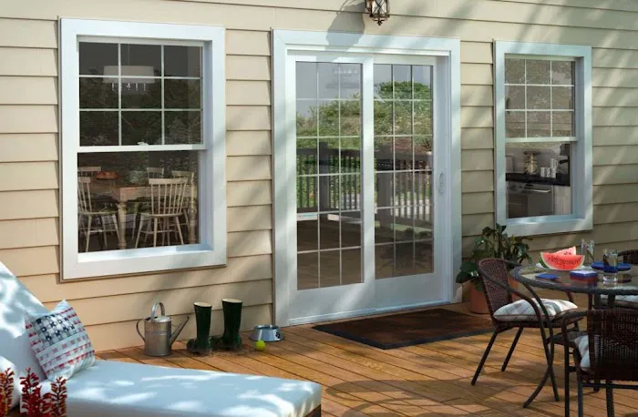 Window World of Augusta Picture 4