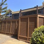 Tallent's Decks & Porches