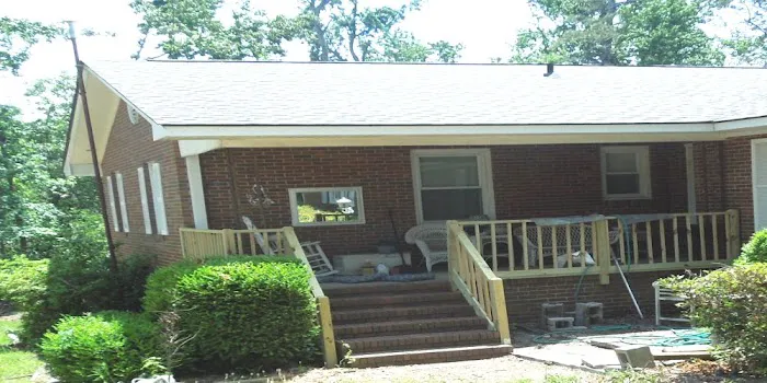 Mr. Handyman of West Augusta and Thomson Picture 4
