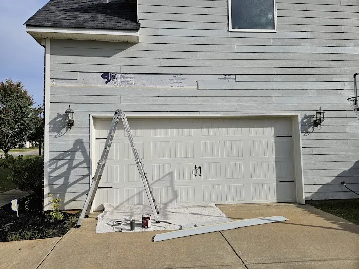 Mr. Handyman of West Augusta and Thomson Picture 10