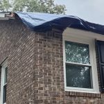 Division 1 Roofing - Augusta, GA