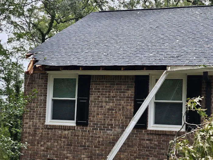 Division 1 Roofing - Augusta, GA Picture 5