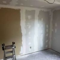 Augusta Roofing Experts ico