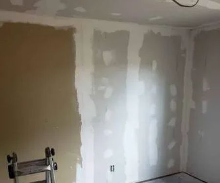 Augusta Roofing Experts