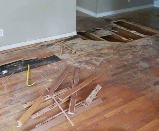 Augusta Roofing Experts Picture 3