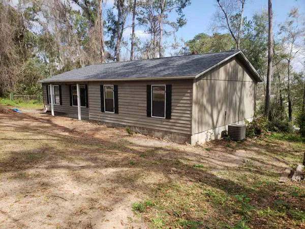 Augusta Roofing Experts Picture 8