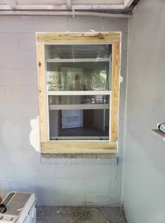 Augusta Roofing Experts Picture 7