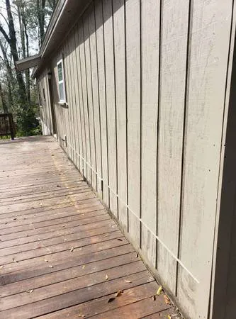 Augusta Roofing Experts Picture 6