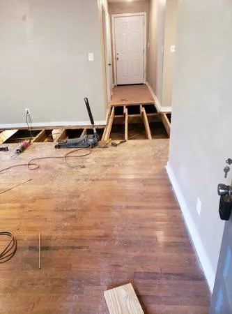 Augusta Roofing Experts Picture 5