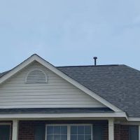 R L Hayes Roofing & Repairs ico