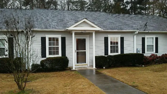 R L Hayes Roofing & Repairs Picture 10