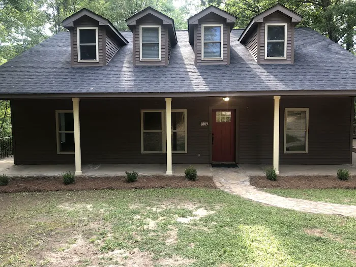 RCS Roofing Company Picture 9