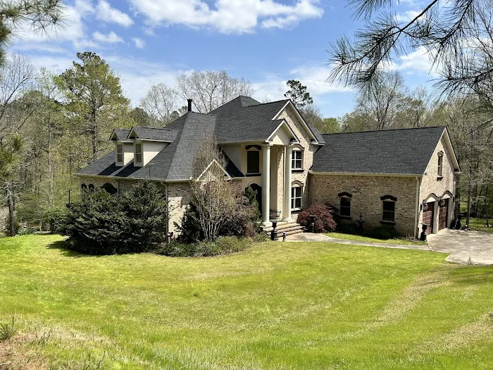 RCS Roofing Company Picture 6