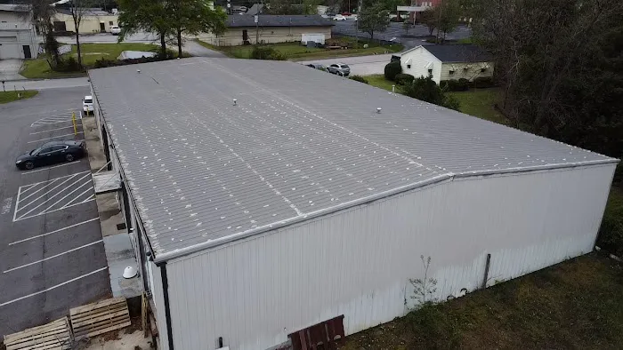 Armour Roofing - Augusta Picture 4